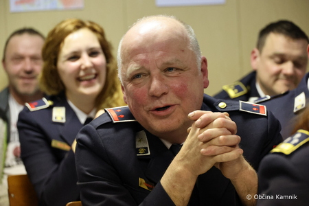 Občni zbor PGD Špitalič (39)